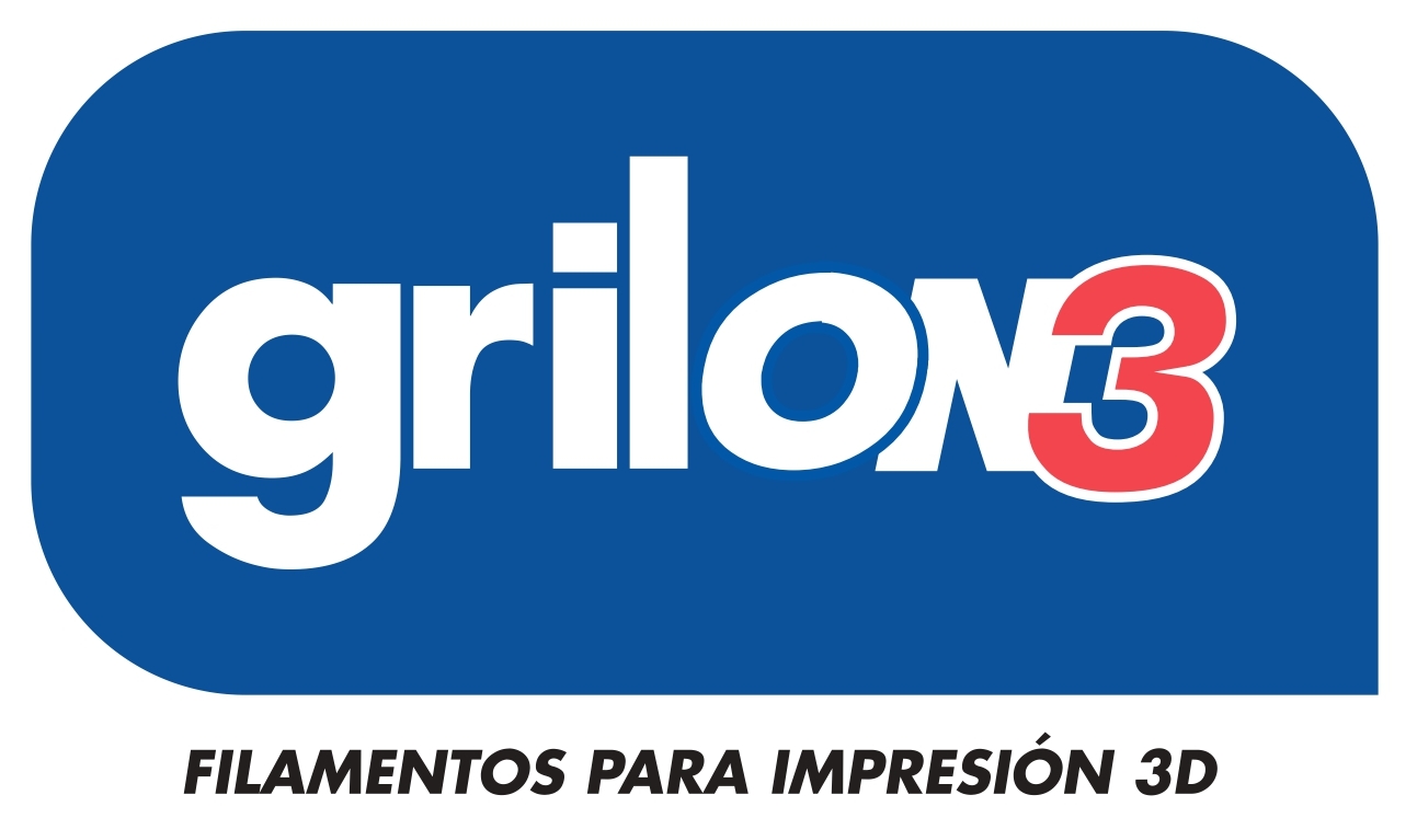 Logo Grilon 3